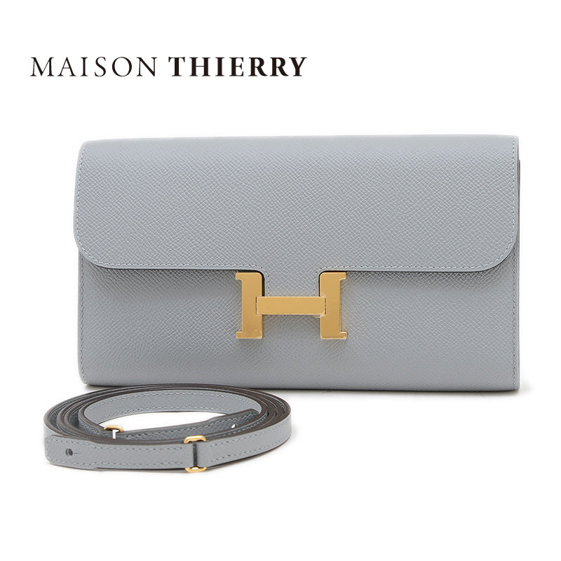 コンスタンストゥーゴー コンスタンス トゥーゴー ゴールド ブラウン[] Constance To Go Gold