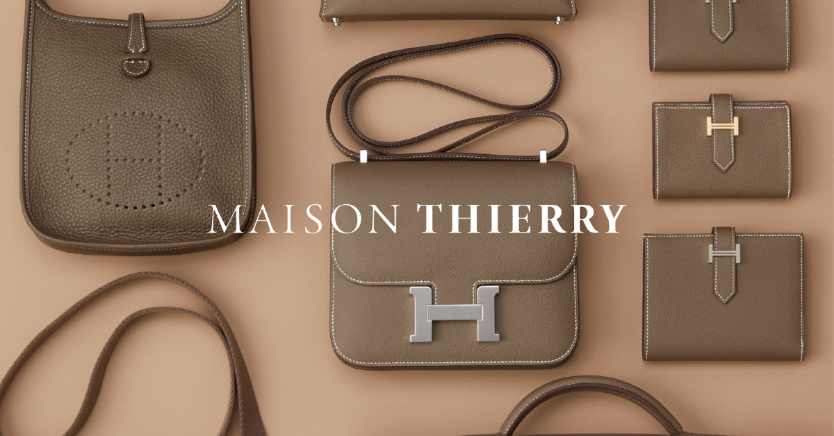 maison_thierry_mv.png?v=1744685775